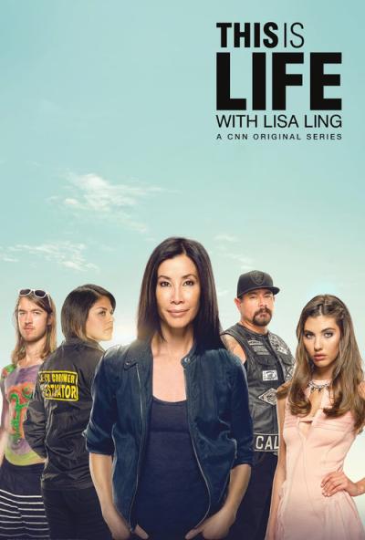 This Is Life with Lisa Ling filmas online