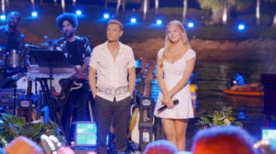 American Idol