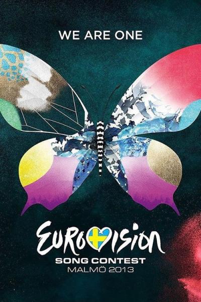 Eurovizija filmas online