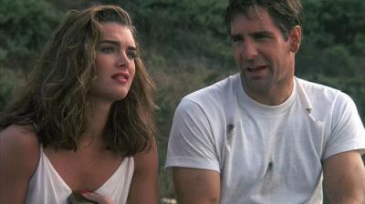 Quantum Leap