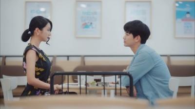 Ji beprotiška, bet mano