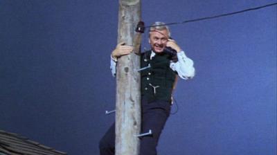 Green Acres