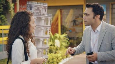 Aile Şirketi