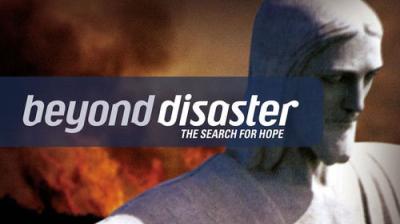 Beyond the Search