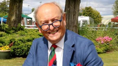 Bargain Hunt