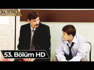 Köprü