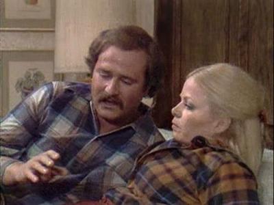 All in the Family