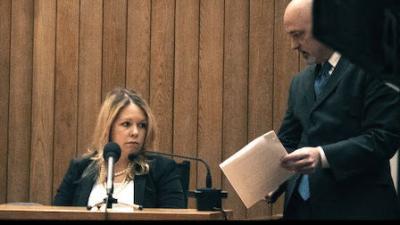 How to Fix a Drug Scandal