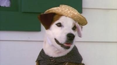 Wishbone