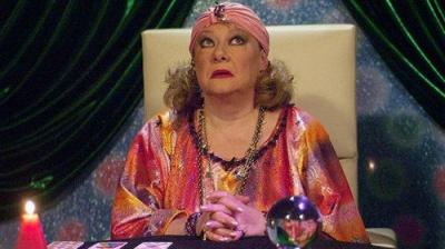 Aída