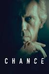 Chance filmas online