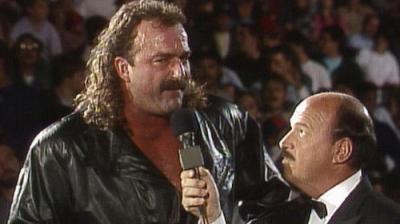 WWF Prime Time Wrestling