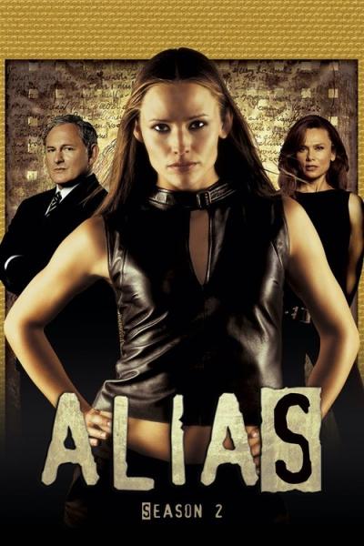 Slaptoji agentė filmas online