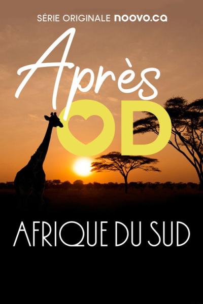 Après OD filmas online