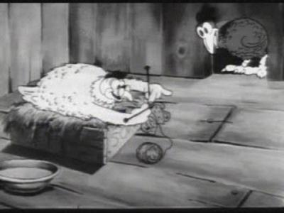 Looney Tunes