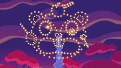 Happy Tree Friends