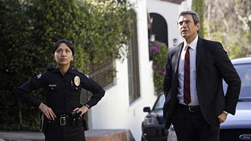 Raines filmas žiurėti online