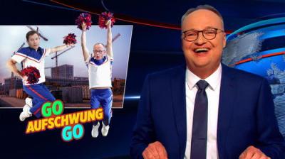 heute-show