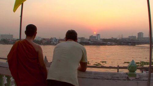 Around the World for Free filmas žiurėti online