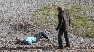 Tatort