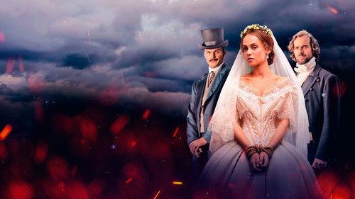 Baudžiauninkė filmas žiurėti online