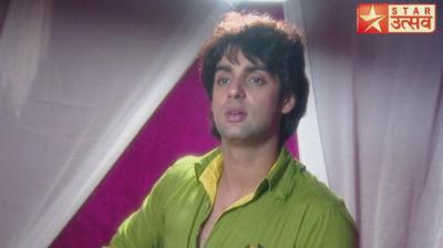 Dill Mill Gayye