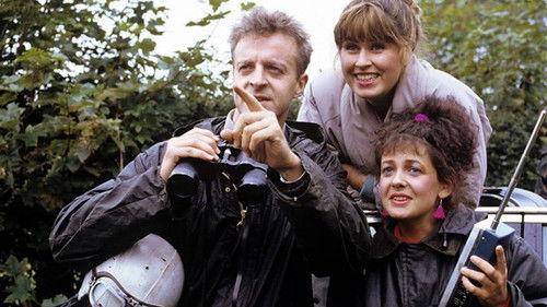 Watching filmas žiurėti online