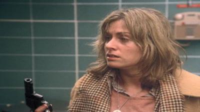 St. Elsewhere