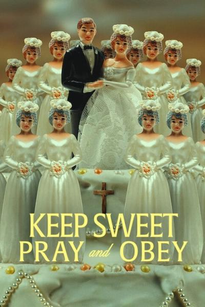 Keep Sweet: Pray and Obey filmas online