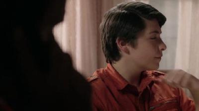 Gortimer Gibbon's Life on Normal Street