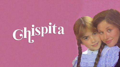 Chispita filmas žiurėti online