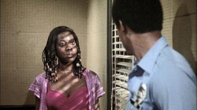 Hill Street Blues