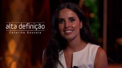 Alta Definição