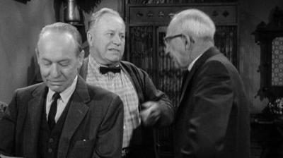 Petticoat Junction
