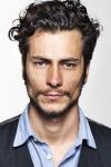 Paolo Bernardini