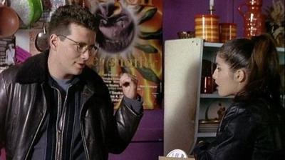 Heartbreak High