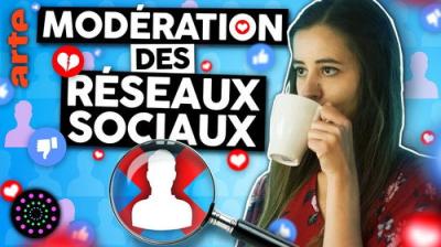 Le Vortex