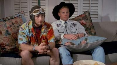 Beverli Hilsas, 90210