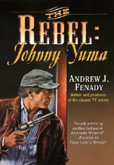 The Rebel filmas online