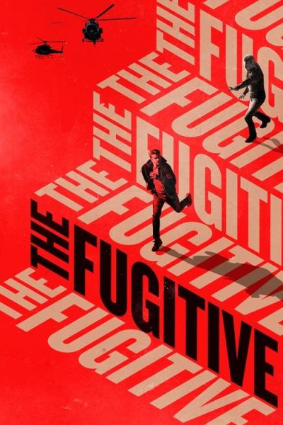 The Fugitive filmas online
