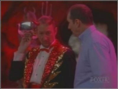 Vedęs ir turi vaikų