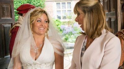 Shakespeare & Hathaway - Private Investigators