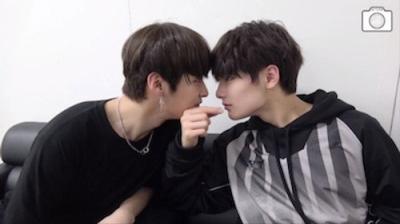 SKZ-TALKER