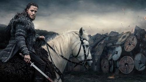 Paskutinė karalystė filmas žiurėti online