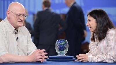 Antiques Roadshow