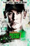 WWE Money in the Bank 2025 filmas online
