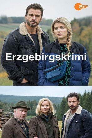 Erzgebirgskrimi filmas online
