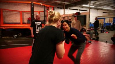 This Is Life with Lisa Ling