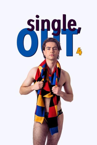 Single, Out filmas online