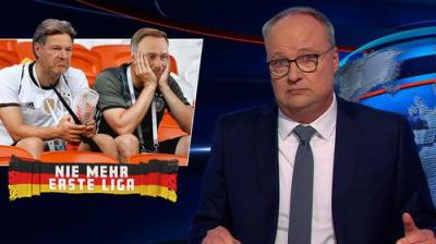heute-show